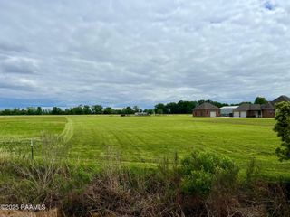 7811 Fremin Road, New Iberia, LA 70560