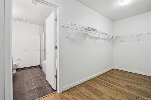 410 Acoma Street 206, Denver, CO 80204