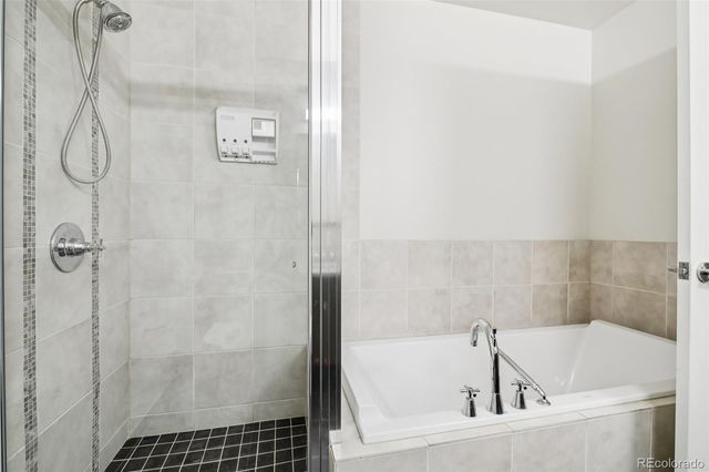 410 Acoma Street 206, Denver, CO 80204