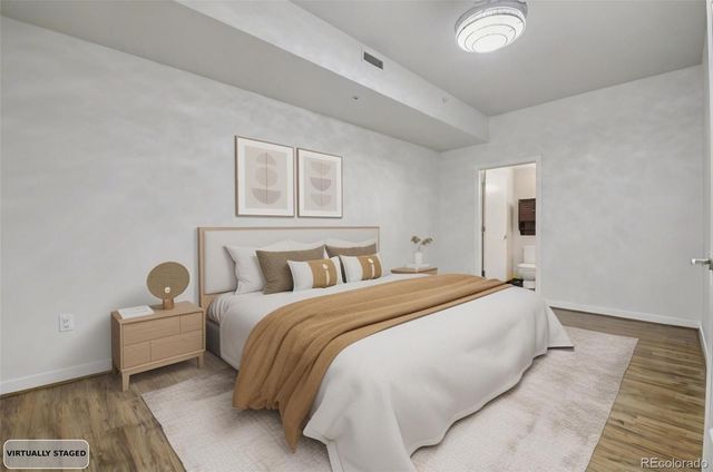 410 Acoma Street 206, Denver, CO 80204