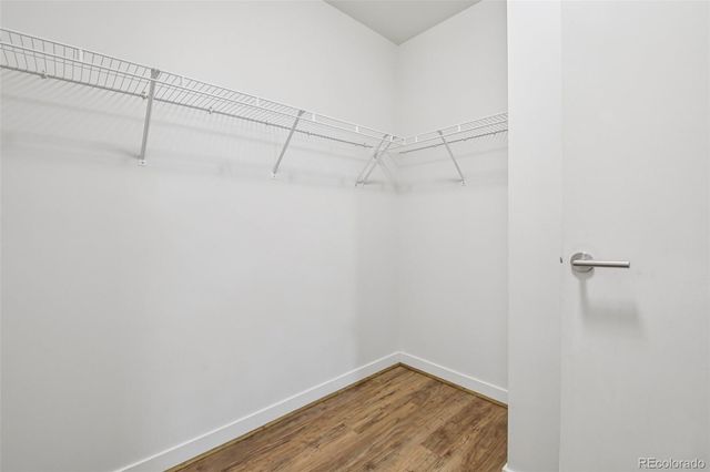 410 Acoma Street 206, Denver, CO 80204