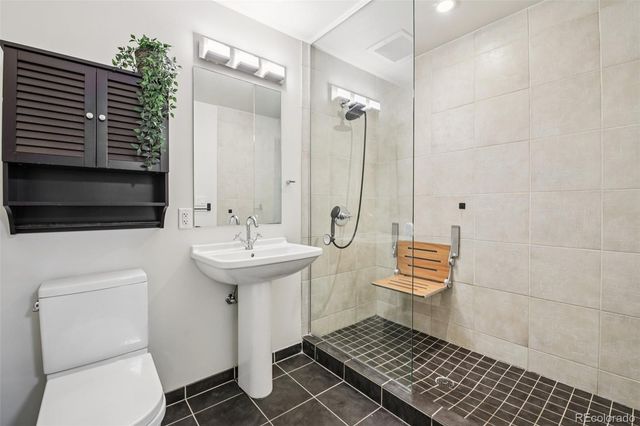 410 Acoma Street 206, Denver, CO 80204