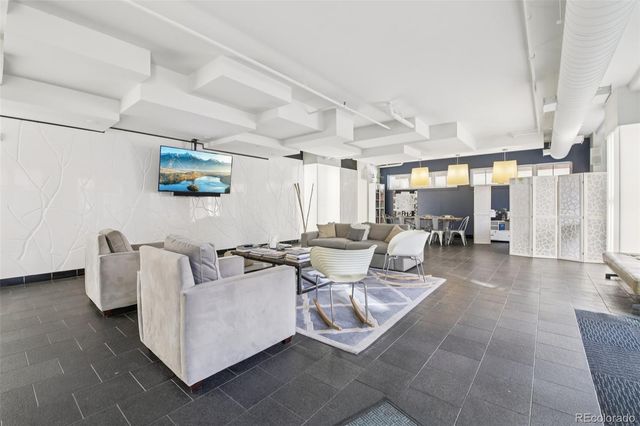 410 Acoma Street 206, Denver, CO 80204