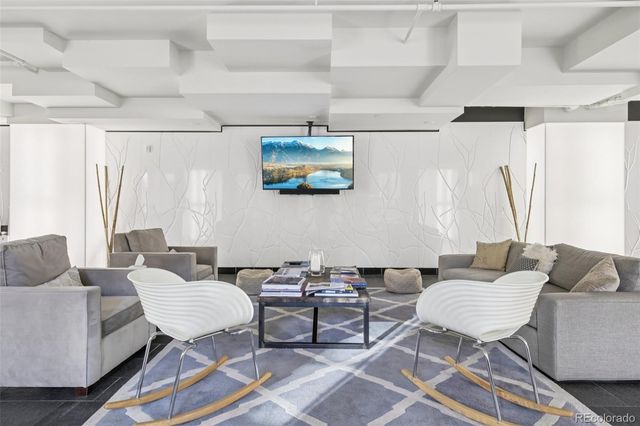 410 Acoma Street 206, Denver, CO 80204