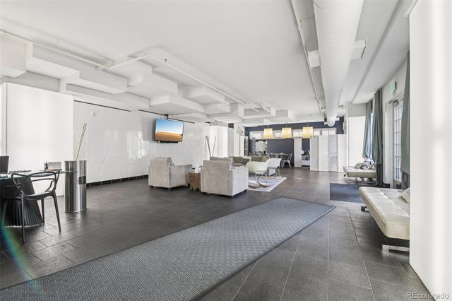 410 Acoma Street 206, Denver, CO 80204