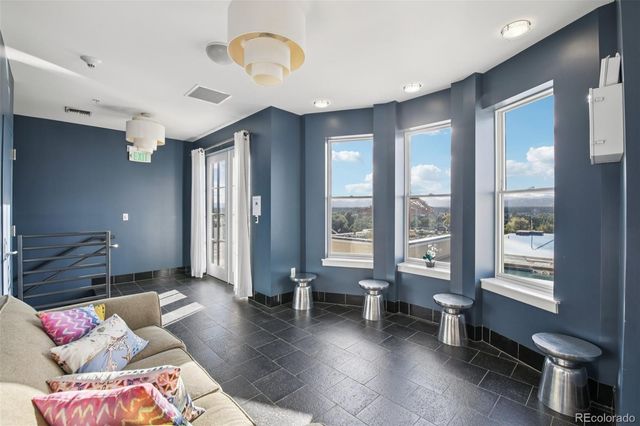 410 Acoma Street 206, Denver, CO 80204