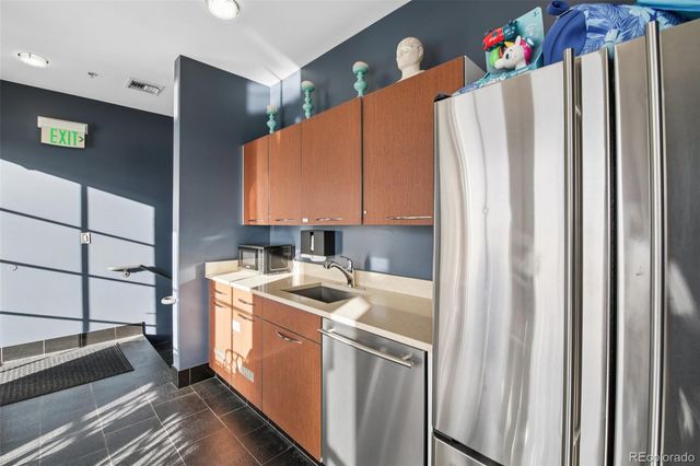 410 Acoma Street 206, Denver, CO 80204