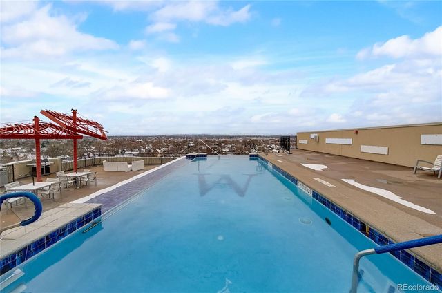 410 Acoma Street 206, Denver, CO 80204