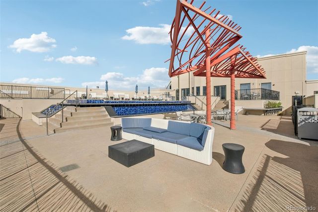 410 Acoma Street 206, Denver, CO 80204