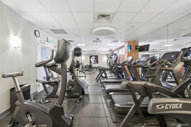 410 Acoma Street 206, Denver, CO 80204