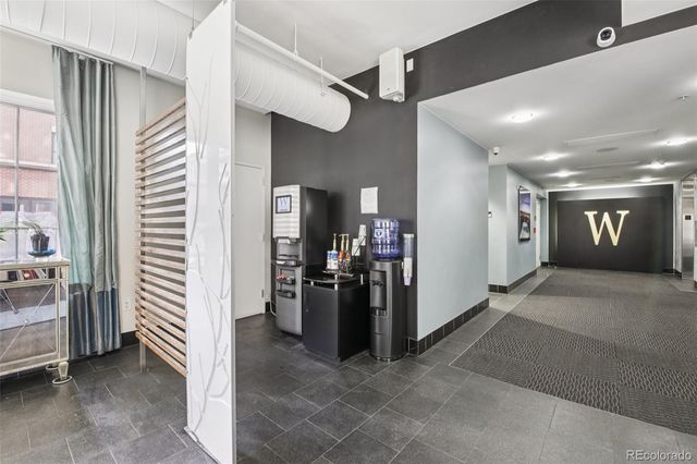 410 Acoma Street 206, Denver, CO 80204