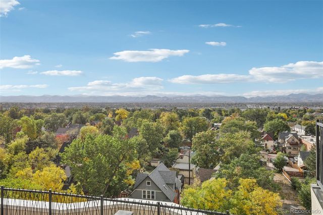 410 Acoma Street 206, Denver, CO 80204