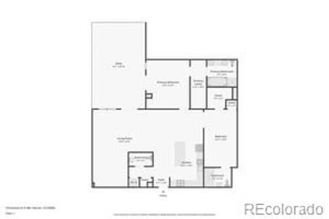 410 Acoma Street 206, Denver, CO 80204