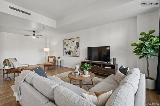 410 Acoma Street 206, Denver, CO 80204