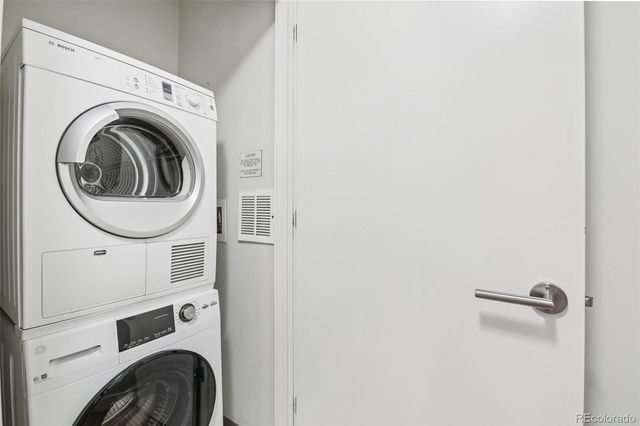 410 Acoma Street 206, Denver, CO 80204