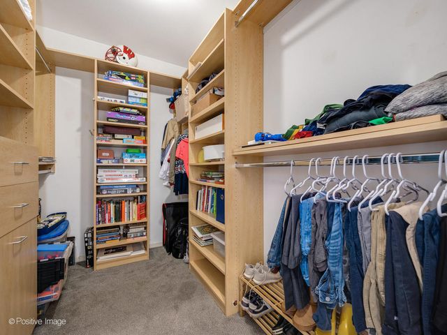 203 S Sangamon Street 310, Chicago, IL 60607