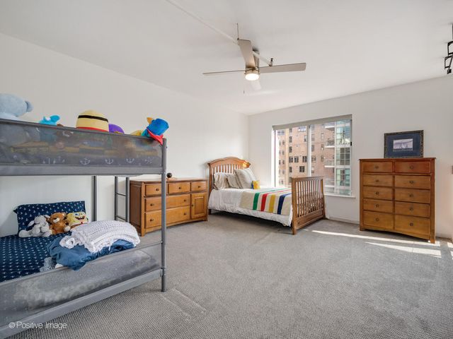 203 S Sangamon Street 310, Chicago, IL 60607