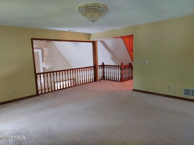5 Teal Drive, Joplin, MO 64804