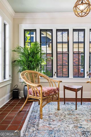 1426 Harvard Road NE, Atlanta, GA 30306