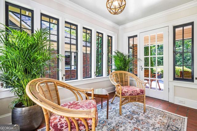 1426 Harvard Road NE, Atlanta, GA 30306