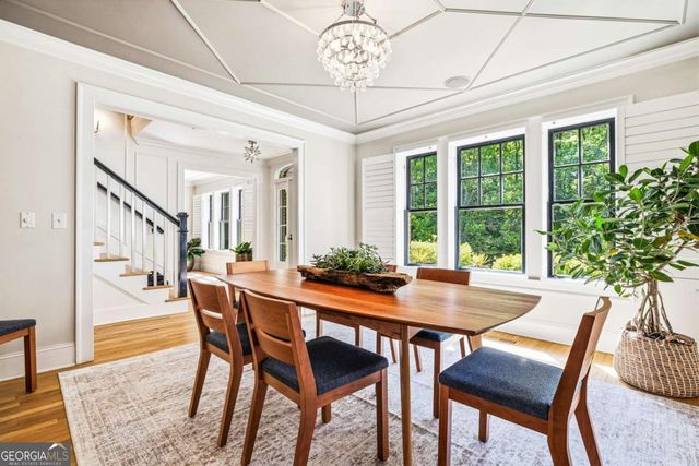 1426 Harvard Road NE, Atlanta, GA 30306