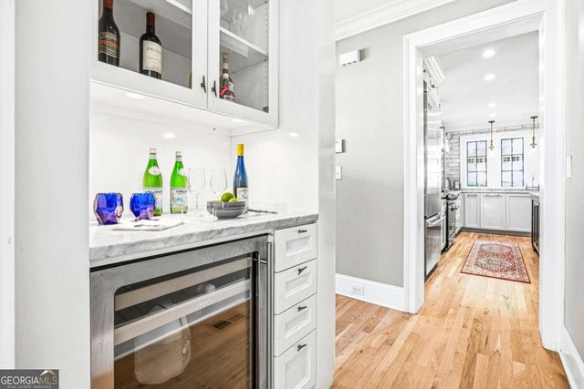 1426 Harvard Road NE, Atlanta, GA 30306