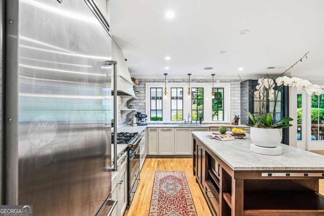 1426 Harvard Road NE, Atlanta, GA 30306
