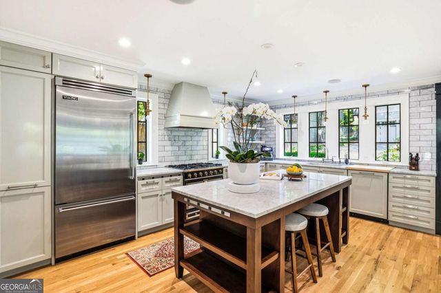 1426 Harvard Road NE, Atlanta, GA 30306