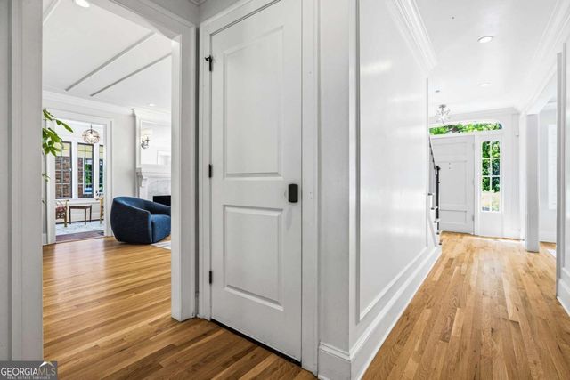 1426 Harvard Road NE, Atlanta, GA 30306