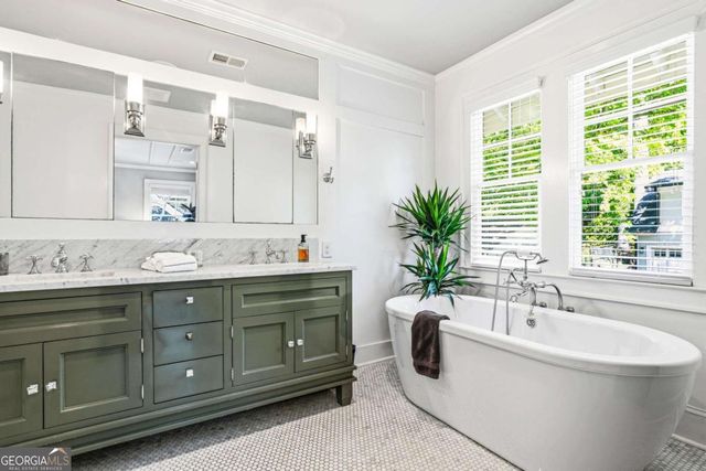 1426 Harvard Road NE, Atlanta, GA 30306