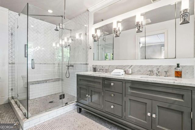 1426 Harvard Road NE, Atlanta, GA 30306