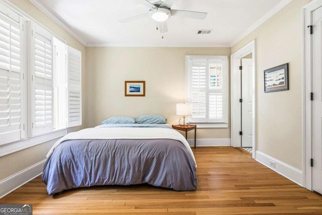 1426 Harvard Road NE, Atlanta, GA 30306