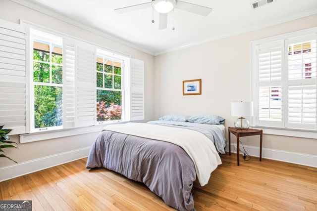 1426 Harvard Road NE, Atlanta, GA 30306