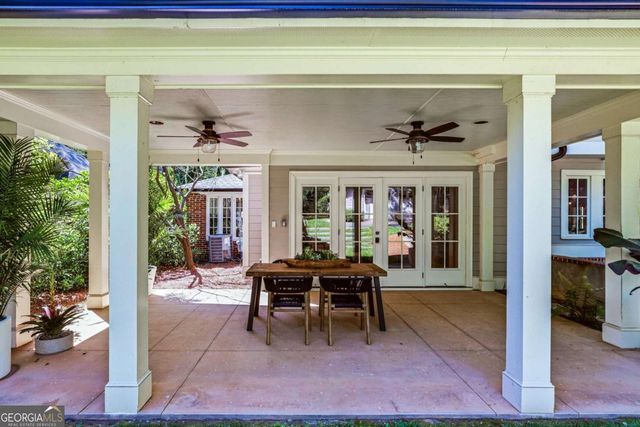 1426 Harvard Road NE, Atlanta, GA 30306
