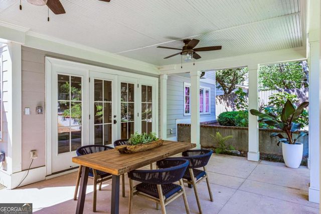 1426 Harvard Road NE, Atlanta, GA 30306
