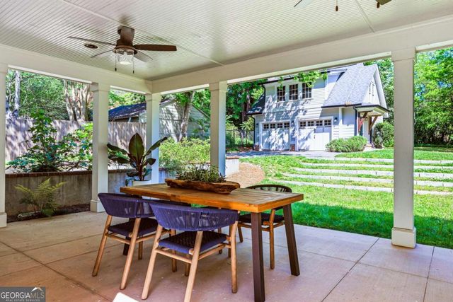 1426 Harvard Road NE, Atlanta, GA 30306