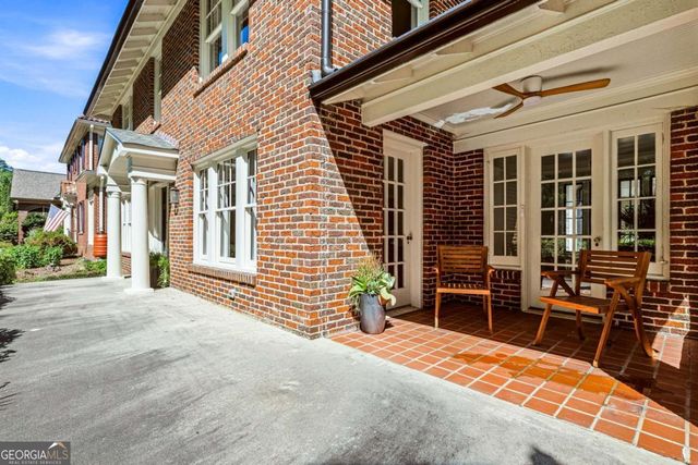 1426 Harvard Road NE, Atlanta, GA 30306