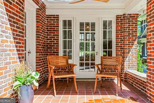 1426 Harvard Road NE, Atlanta, GA 30306