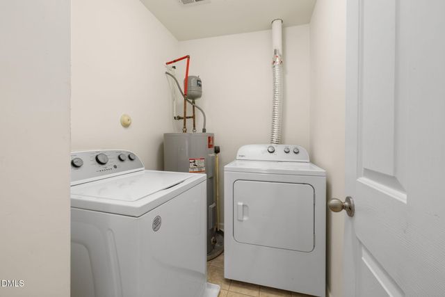 401 Coalinga Lane 108, Raleigh, NC 27610