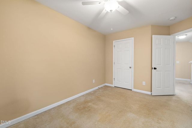 401 Coalinga Lane 108, Raleigh, NC 27610