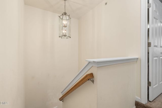 401 Coalinga Lane 108, Raleigh, NC 27610