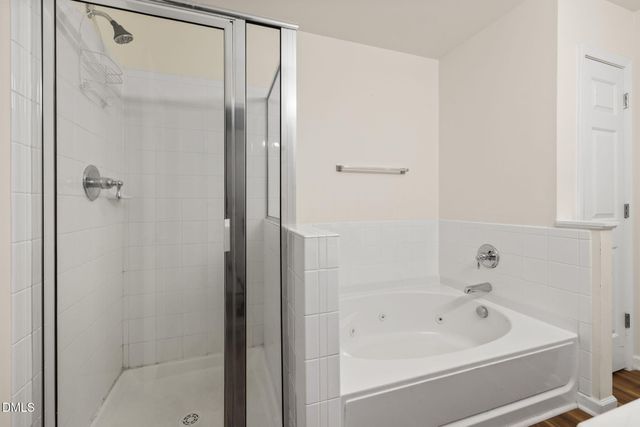 401 Coalinga Lane 108, Raleigh, NC 27610