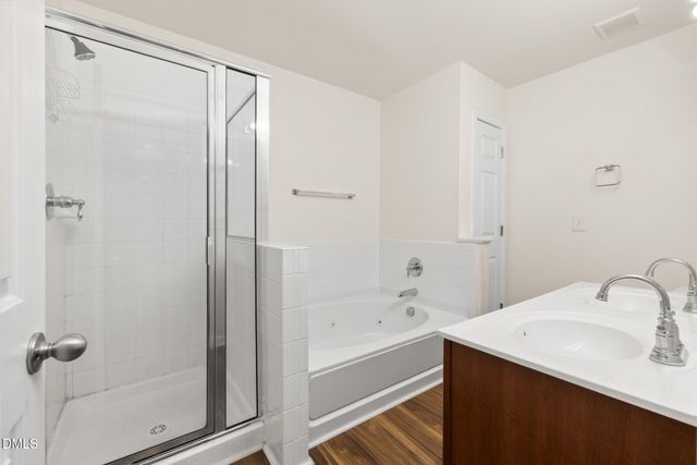 401 Coalinga Lane 108, Raleigh, NC 27610