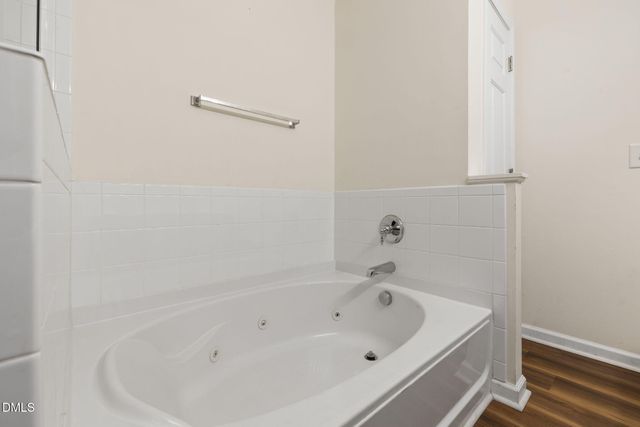 401 Coalinga Lane 108, Raleigh, NC 27610