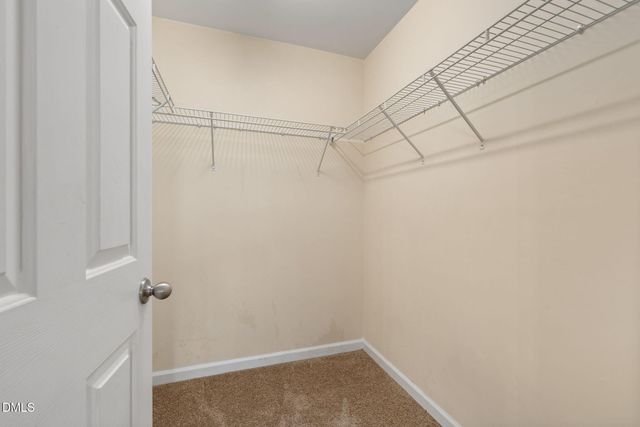 401 Coalinga Lane 108, Raleigh, NC 27610