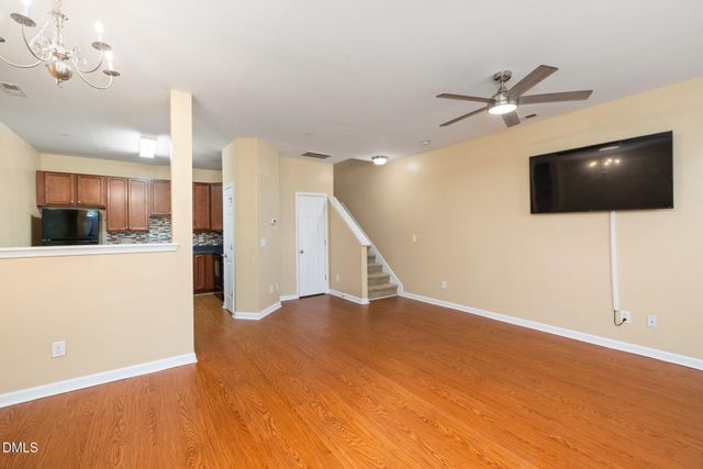 401 Coalinga Lane 108, Raleigh, NC 27610