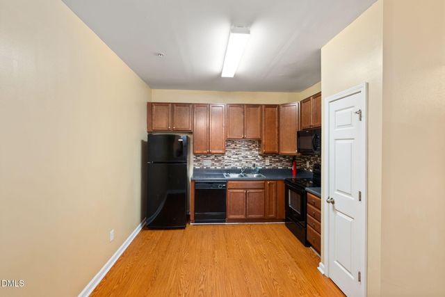 401 Coalinga Lane 108, Raleigh, NC 27610