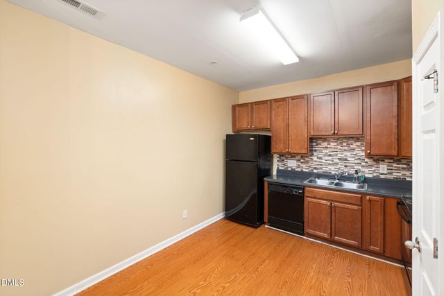 401 Coalinga Lane 108, Raleigh, NC 27610