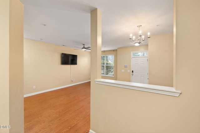 401 Coalinga Lane 108, Raleigh, NC 27610