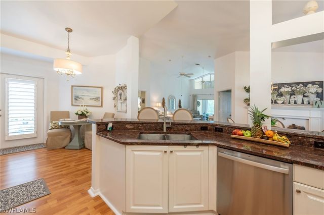 129 Sabal Lake DR, Naples, FL 34104